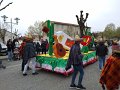 corso Beaumont (8)